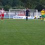 18.5.2016 FC Einheit Rudolstadt - FC Rot-Weiss Erfurt 6-7 n. E._45